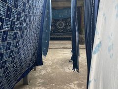 -璞真扎染博物馆