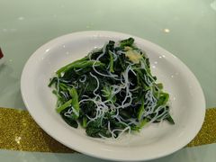 -陶然饺子城(奥体中路店)