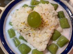 -要德火锅(甪直店)