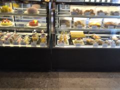 -北京朝阳悠唐皇冠假日酒店