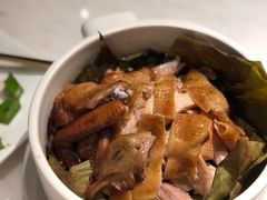 -闻见中国海南菜(K11店)