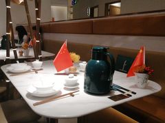 -上上席川菜(凯德乐峰广场店)