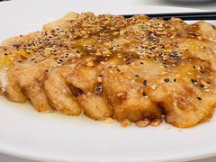 -富黎华海鲜大酒楼(正大广场店)