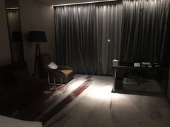 -广州天河希尔顿酒店