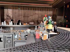 -星巴克臻选(成都太古里店)