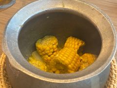 -隅乐胡椒虾·台湾菜·团建(皇岗店)