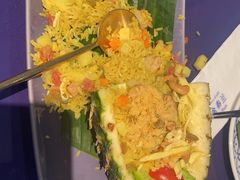 -KingThaia金泰兰(来福士中心店)