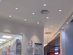 -卡玛王子·面包·蛋糕(南山宝能环球汇店)