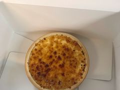 -Paul Lafayet(K11 Art Mall店)