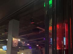 -纽扣NEWKO