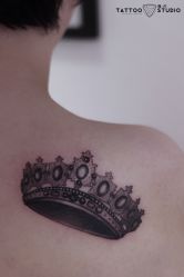 -飛凡TATTOO纹身•原创