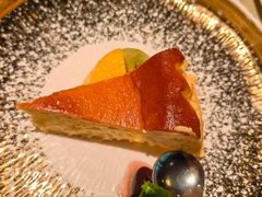 -碧特博格啤酒花园餐厅(芜湖路店)
