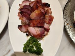 -翠华餐厅(德基广场店)