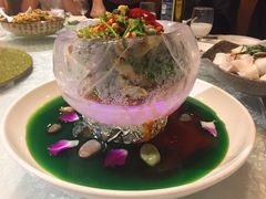 -华兴大酒楼(亿宝大厦店)