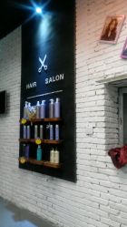 android_upload_pic-MAGIC米几发型设计·羊毛卷