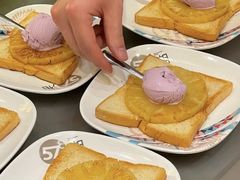 -57度湘(王府井10F店)