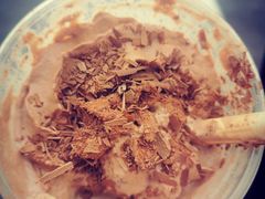 -星巴克(南昌西湖万达店)