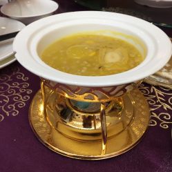 -国惠大酒楼(爱琴海购物公园店)