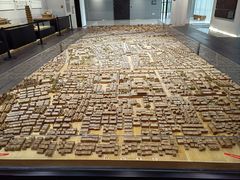 -广州市城市规划展览中心
