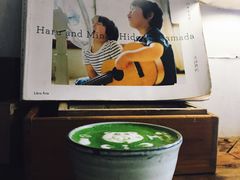 -懒鱼时光馆(沙坪坝店)