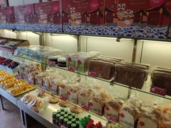 -味多美蛋糕(潘家园店)