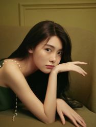 -米莱摄影写真(五大道别墅店)