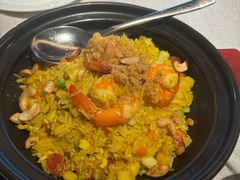 -BetterThai 泰加(苏州中心店)