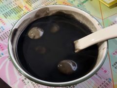 -裕满园(天宁广场店)