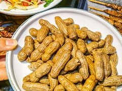 -管氏翅吧(地安门创始店)