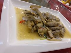 -御同亨酒楼·喜宴