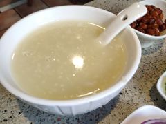 -老昌春饼(大直街店)