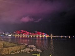 -在海一方公园