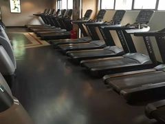 -一兆韦德健身(古美店)