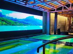 -浅深(北京北四环精品店)