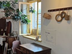 -春风十里咖啡馆