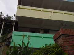 -厦门市日光幼儿园