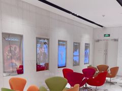 -百丽宫影城(ifc商场店)