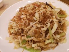 -潮喜竹溪荔湖酒家(荔枝湾店)