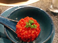 虾球-湊湊火锅·茶憩(打浦桥日月光店)