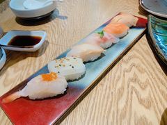 -赤稻·日式料理(禅城店)