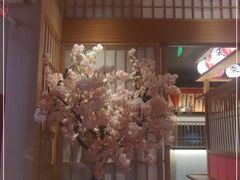 -大和食乐·鲜和牛酸汤火锅(环宇荟店)