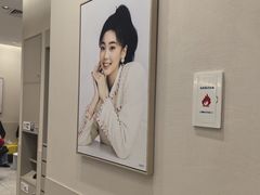 -天真蓝照相馆(新世界店)