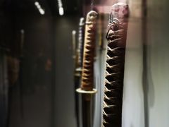 -沈阳“九·一八”历史博物馆