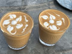 -Hi City·城市之巅