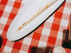 -西贝(吴江路湟普汇店)