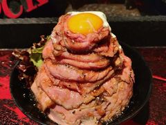 -Red Rock(原宿店)