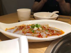 -守柴炉烤鸭(科华中路王府井店)