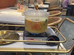 -Aqua Oasis 水天堂(常熟永旺店)