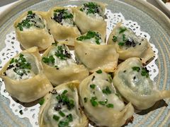 -荣兴酒家(徐家汇店)