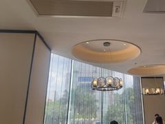 -同湘会馆(粤垦路店)